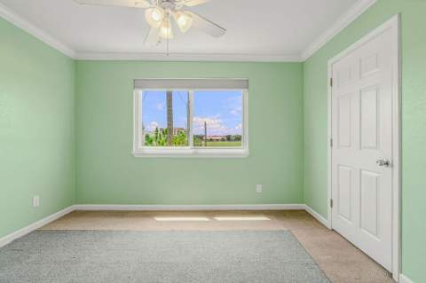 734 Legion Drive ##94, Destin FL - photo 18 of 33