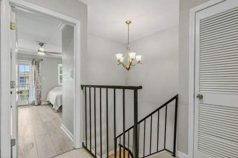 734 Legion Drive ##94, Destin FL - photo 19 of 33