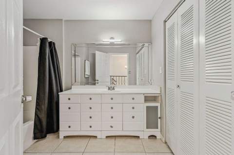 734 Legion Drive ##94, Destin FL - photo 20 of 33