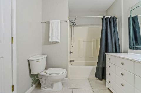 734 Legion Drive ##94, Destin FL - photo 21 of 33
