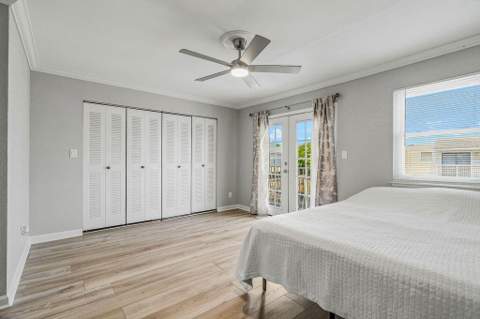 734 Legion Drive ##94, Destin FL - photo 24 of 33