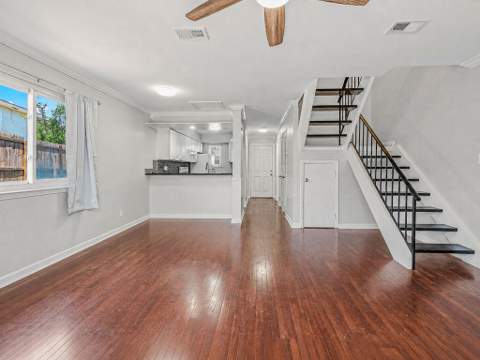 734 Legion Drive ##94, Destin FL - photo 14 of 33