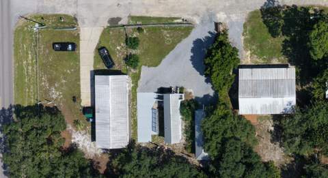 Multiple 4 Properties-Country Club Dr #13,14, 30,40, Santa Rosa Beach FL - photo 7 of 53
