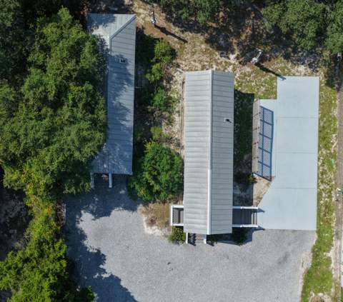 Multiple 4 Properties-Country Club Dr #13,14, 30,40, Santa Rosa Beach FL - photo 11 of 53