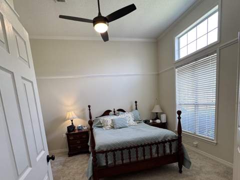 2570 Barron Court, Shalimar FL - photo 8 of 36