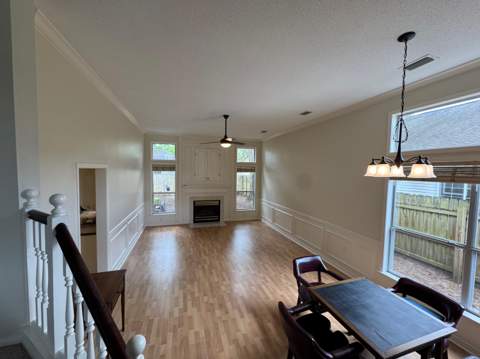 2570 Barron Court, Shalimar FL - photo 9 of 36
