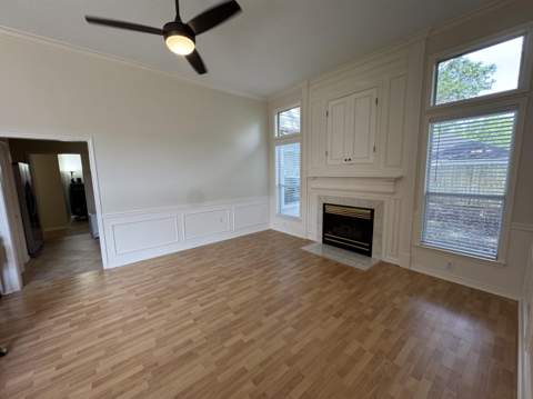 2570 Barron Court, Shalimar FL - photo 11 of 36