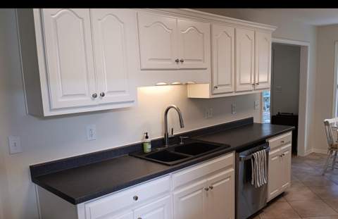 2570 Barron Court, Shalimar FL - photo 12 of 36