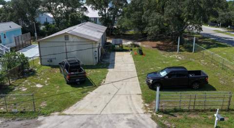 Multiple 4 Properties-Country Club Dr #13,14, 30,40, Santa Rosa Beach FL - photo 8 of 53