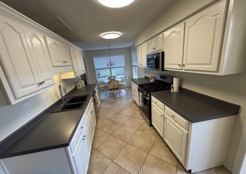 2570 Barron Court, Shalimar FL - photo 15 of 36