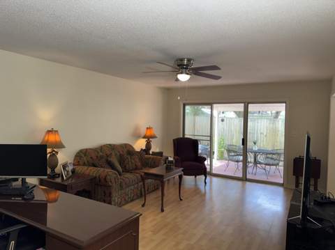 2570 Barron Court, Shalimar FL - photo 17 of 36