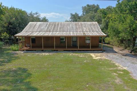 Multiple 4 Properties-Country Club Dr #13,14, 30,40, Santa Rosa Beach FL - photo 24 of 53