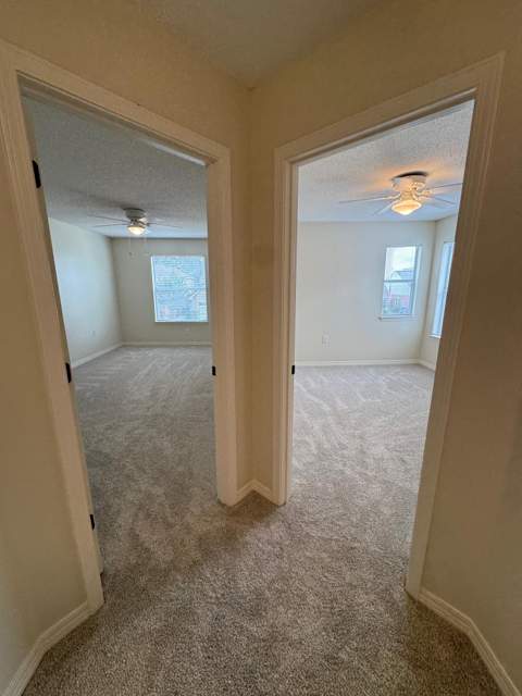 2570 Barron Court, Shalimar FL - photo 23 of 36
