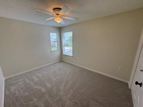 2570 Barron Court, Shalimar FL - photo 24 of 36