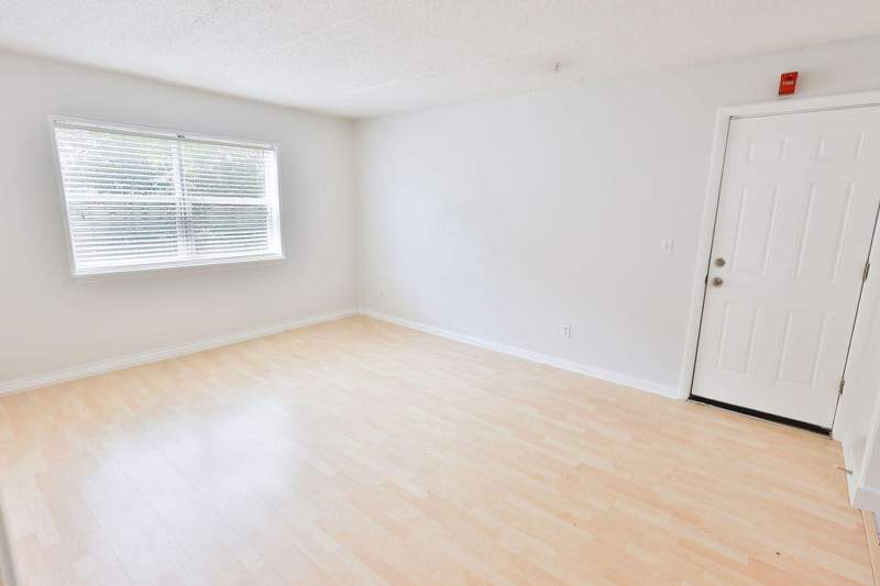 1 bedroom Condominium at 209 W Miracle Strip Parkway #H201, Cedars Condo, Mary Esther — photo 2