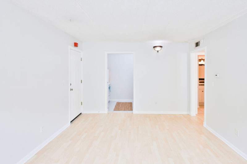 1 bedroom Condominium at 209 W Miracle Strip Parkway #H201, Cedars Condo, Mary Esther — photo 3