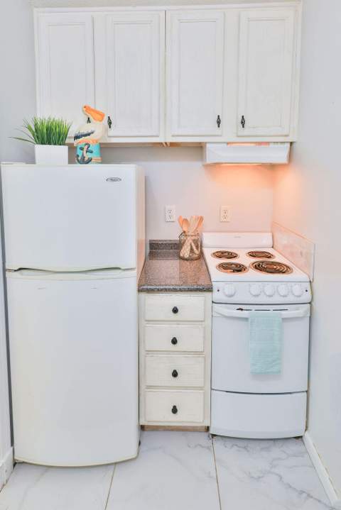 209 W Miracle Strip Parkway #H201, Mary Esther FL - photo 11 of 57