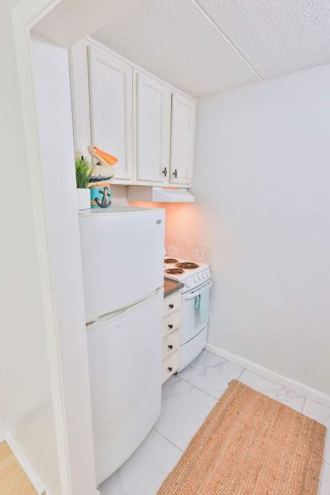 209 W Miracle Strip Parkway #H201, Mary Esther FL - photo 13 of 57