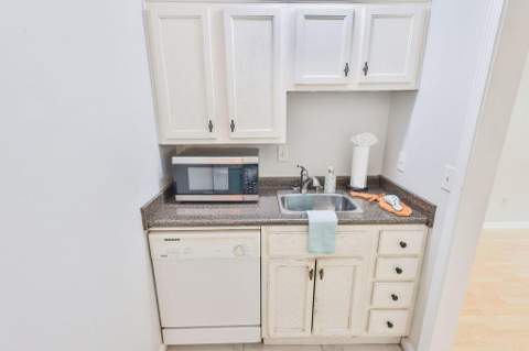 209 W Miracle Strip Parkway #H201, Mary Esther FL - photo 14 of 57