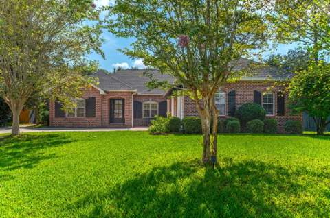 300 Grove Park Drive, Niceville FL - photo 7 of 71