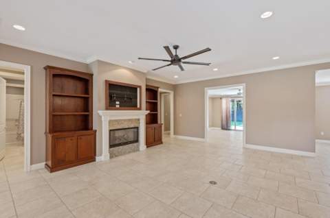 300 Grove Park Drive, Niceville FL - photo 10 of 71