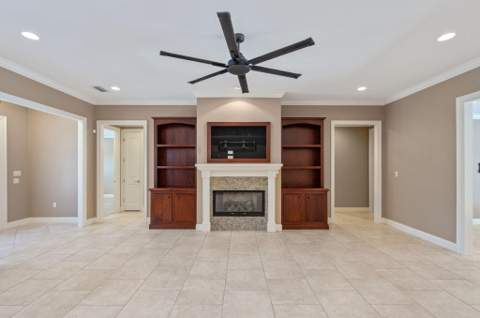 300 Grove Park Drive, Niceville FL - photo 11 of 71