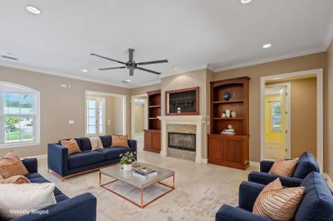 300 Grove Park Drive, Niceville FL - photo 13 of 71