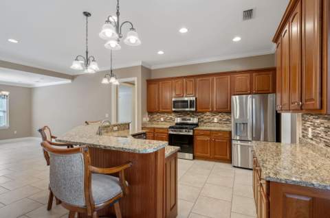300 Grove Park Drive, Niceville FL - photo 16 of 71