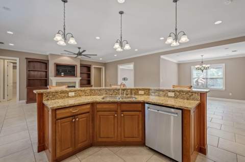 300 Grove Park Drive, Niceville FL - photo 18 of 71