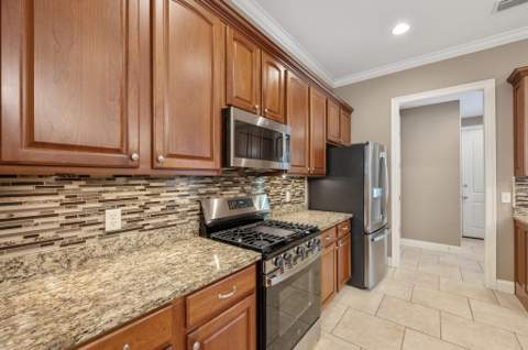 300 Grove Park Drive, Niceville FL - photo 20 of 71