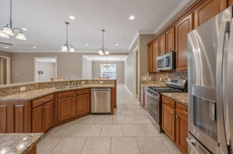300 Grove Park Drive, Niceville FL - photo 21 of 71