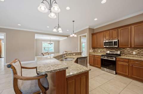 300 Grove Park Drive, Niceville FL - photo 22 of 71