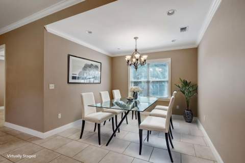 300 Grove Park Drive, Niceville FL - photo 23 of 71