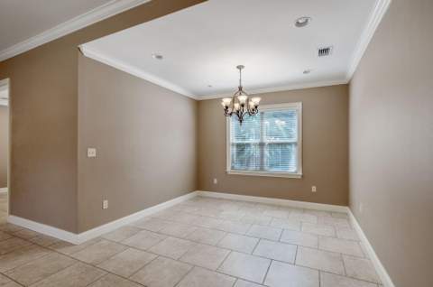 300 Grove Park Drive, Niceville FL - photo 24 of 71