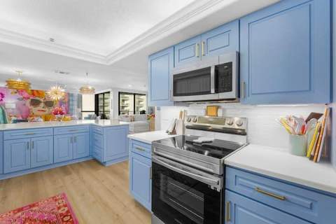 114 Mainsail Drive #257, Miramar Beach FL - photo 10 of 51