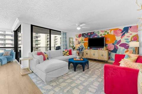 114 Mainsail Drive #257, Miramar Beach FL - photo 8 of 51
