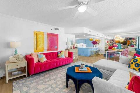 114 Mainsail Drive #257, Miramar Beach FL - photo 6 of 51