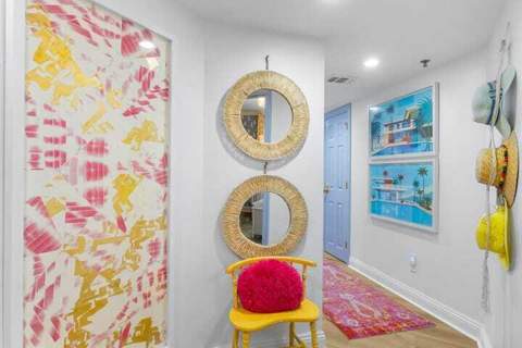 114 Mainsail Drive #257, Miramar Beach FL - photo 18 of 51