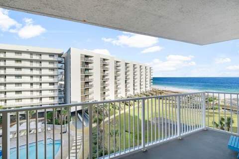 114 Mainsail Drive #257, Miramar Beach FL - photo 20 of 51
