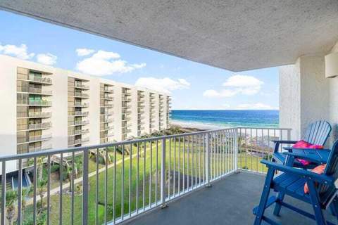 114 Mainsail Drive #257, Miramar Beach FL - photo 23 of 51
