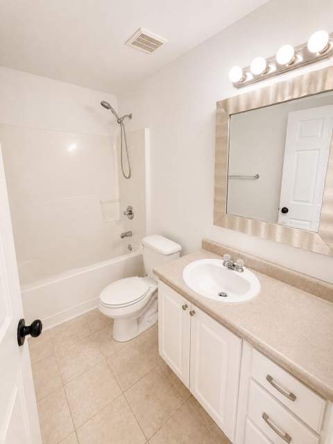 130 Sandstone Trail, Crestview FL - photo 10 of 11