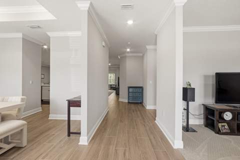 94 S Bentgrass Road, Freeport FL - photo 16 of 65