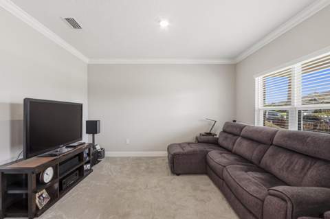 94 S Bentgrass Road, Freeport FL - photo 17 of 65