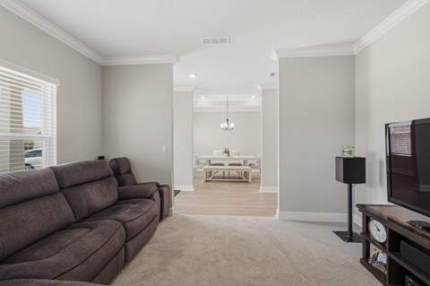 94 S Bentgrass Road, Freeport FL - photo 18 of 65