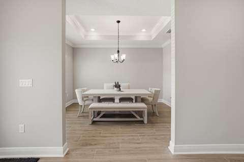 94 S Bentgrass Road, Freeport FL - photo 14 of 65
