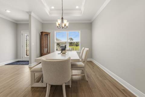 94 S Bentgrass Road, Freeport FL - photo 15 of 65
