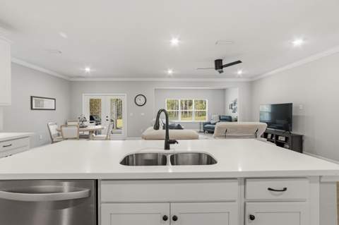 94 S Bentgrass Road, Freeport FL - photo 7 of 65