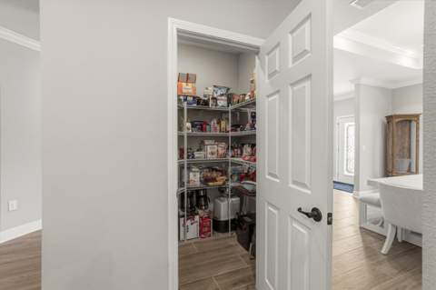 94 S Bentgrass Road, Freeport FL - photo 11 of 65