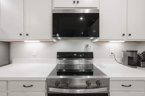 94 S Bentgrass Road, Freeport FL - photo 9 of 65