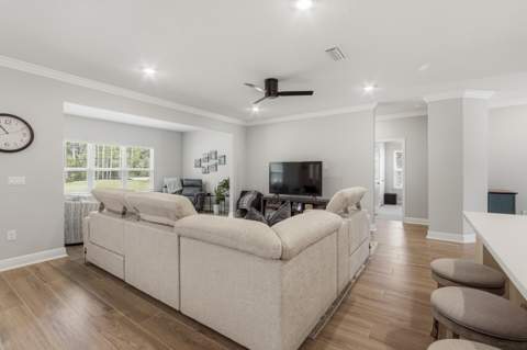 94 S Bentgrass Road, Freeport FL - photo 19 of 65